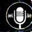Podcast Production Icon